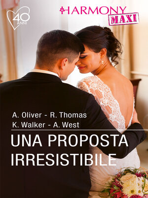 cover image of Una proposta irresistibile: Un matrimonio di facciata? | Contratto matrimoniale | Un'intrigante proposta | Matrimonio a Parigi